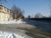 Imagine atasata: IMG_20141230_115822.jpg